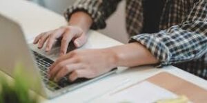 Les fondements du markéting digitale